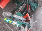 eXTRACTORA DE CEREALES rICHIGER ea 910