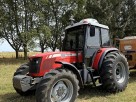 Tractor Massey Ferguson 4297