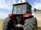 Tractor Massey Ferguson 4297