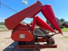 Cabezal Maicero De grande 13a52