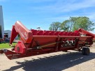 Cabezal Maicero De grande 13a52