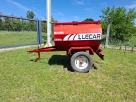 1500 lts