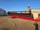 Cosechadora Don Roque RV 150 M