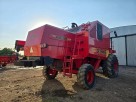 Cosechadora Don Roque RV 150 M