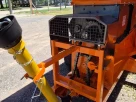 TMF1000e