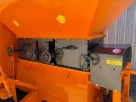 TMF1000e