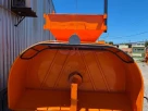 TMF1000e