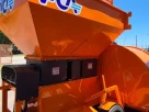 TMF1000e