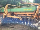 Sembradora Dumaire 760