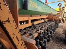 Sembradora Dumaire 760
