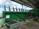 Cabezal Maicero John Deere 1352 1070