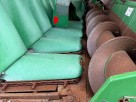 Cabezal Maicero John Deere 1352 1070
