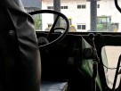 Tr4actor Deutz Fahr AX 4.160