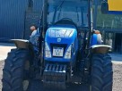 Tractor New Holland T5.115