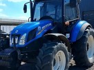 Tractor New Holland T5.115