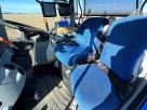 Tractor New Holland T7.215
