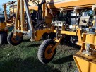 Sembradora Fabimag Multiplaner 1452