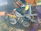Sembradora Fabimag Multiplaner 1452