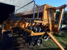 Sembradora Fabimag Multiplaner 1452