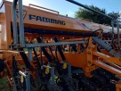 Sembradora Fabimag Multiplaner 1452