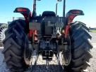 Tractor Massey Ferguson 4308E