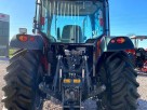 Tractor Massey Ferguson 4709