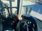 Tractor Massey Ferguson 4709