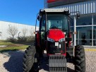 Tractor Massey Ferguson 4709