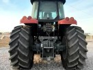 Tractor Massey Ferguson 7350
