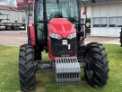 Tractor Massey Ferguson 4708