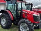 Tractor Massey Ferguson 4708