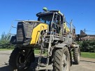 Pulverizador Pla 3600 MD
