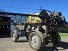 Pulverizador Pla 3600 MD