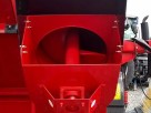 Tolva Autodescargable Cestari 37000 S6