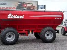 Tolva Autodescargable Cestari 37000 S6