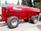 Tolva Cestari 43000 S6
