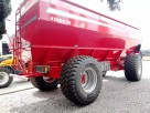 Tolva Cestari 43000 S6