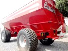 Tolva Cestari 43000 S6