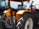 Tractor Valtra A850