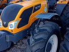Tractor Valtra A990