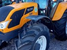 Tractor Valtra A990 C