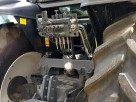 Tractor Valtra BT 210