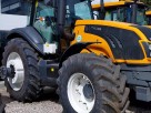 Tractor Valtra BT 210