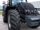 Tractor Valtra S374