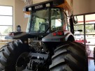 Tractor Valtra BT170