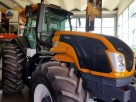 Tractor Valtra BT170