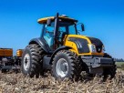 Tractor Valtra BT190