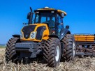 Tractor Valtra BT190