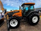 Tractor Valtra BM115