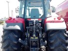 Tractor Massey Ferguson 6714R